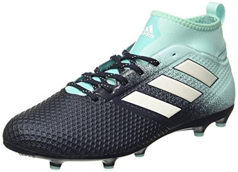 Adidas Fussballschuhe Mit Socken online 